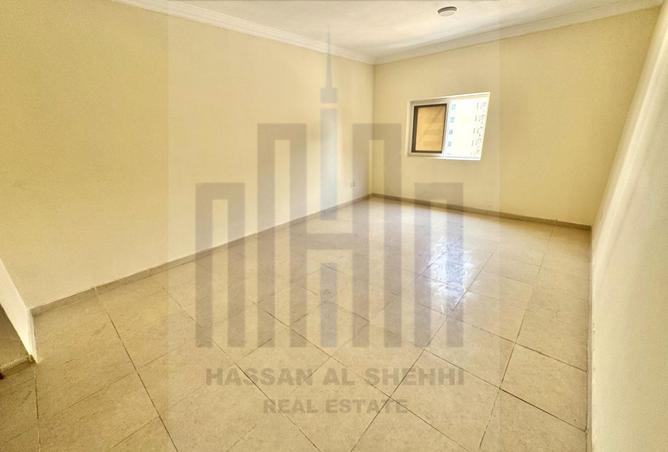 125640719 - Property Image 3