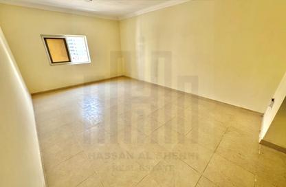 Apartment - Studio - 1 Bathroom for rent in Muwailih Building - Muwaileh - Sharjah Apartment - Studio - 1 Bathroom for rent in Muwailih Building - Muwaileh - Sharjah