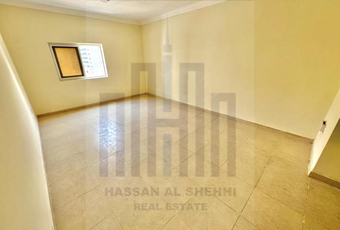 125640719 - Property Main Image