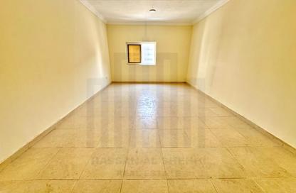 Apartment - Studio - 1 Bathroom for rent in Muwailih Building - Muwaileh - Sharjah Apartment - Studio - 1 Bathroom for rent in Muwailih Building - Muwaileh - Sharjah