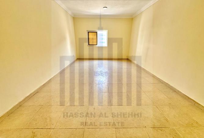 125640719 - Property Image 2