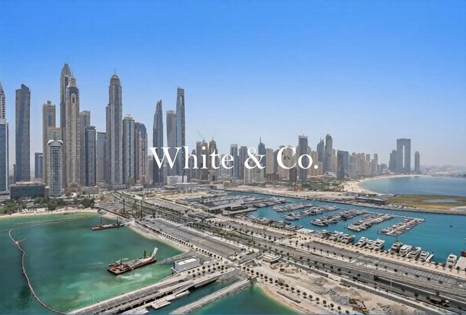 74235946 - صورة العقار 2