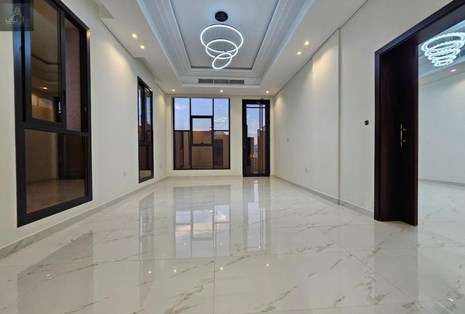 87450519 - صورة العقار 3