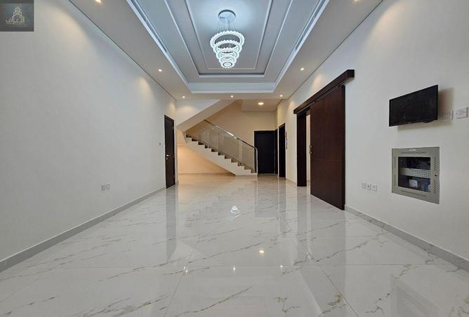 87450519 - صورة العقار 2