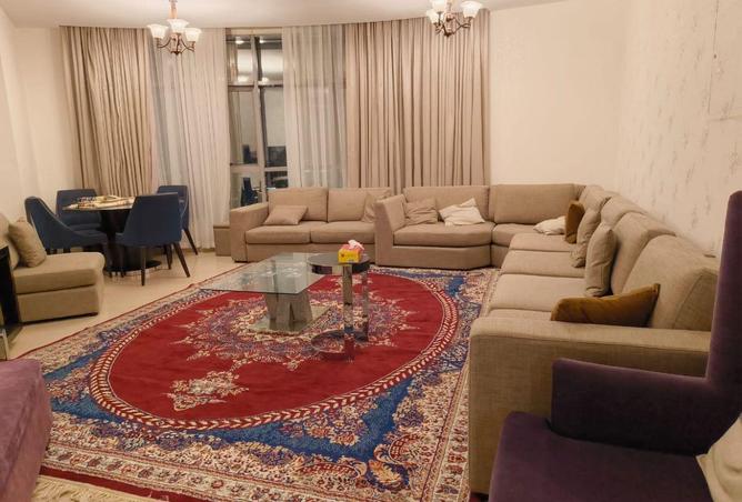 103708374 - Property Image 2