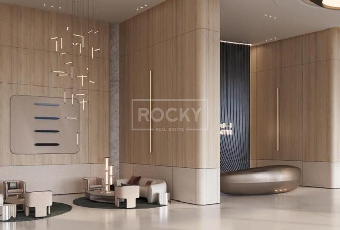 71507333 - Property Image 3