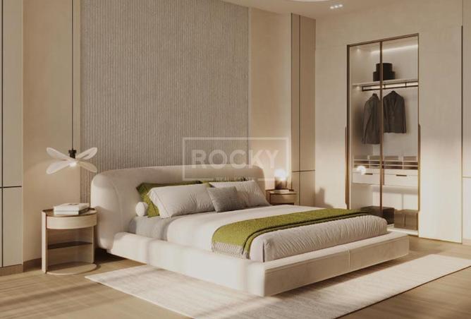 71507333 - Property Image 2