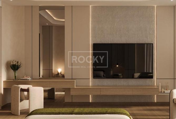 71507333 - Property Main Image