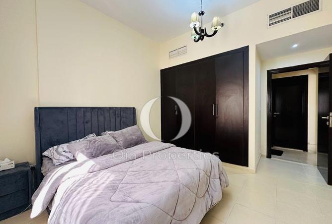 90912359 - صورة العقار 3