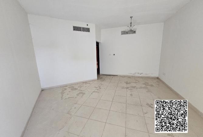 16144109 - صورة العقار 2