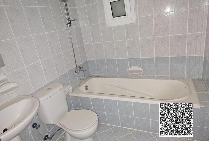 16144109 - صورة العقار 3