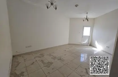 شقة - 1 حمام للايجار في أورينت تاور - البستان - عجمان