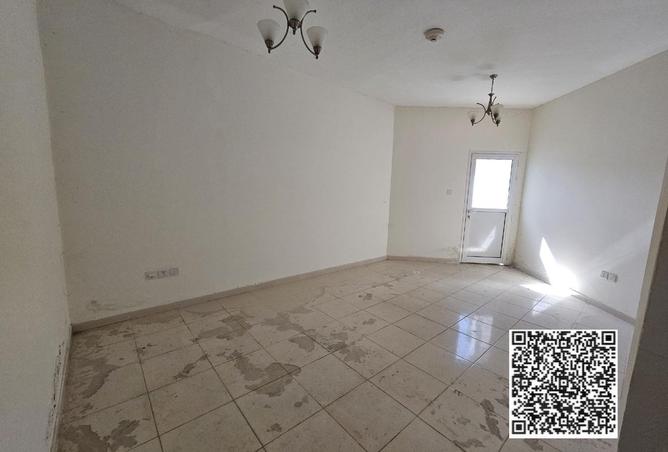 16144109 - الصورة الرئيسية للعقار