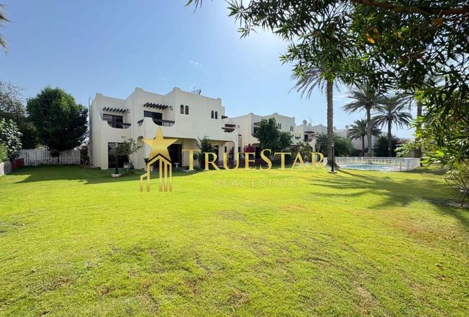 83673542 - Property Main Image