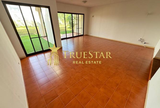 83673542 - Property Image 2