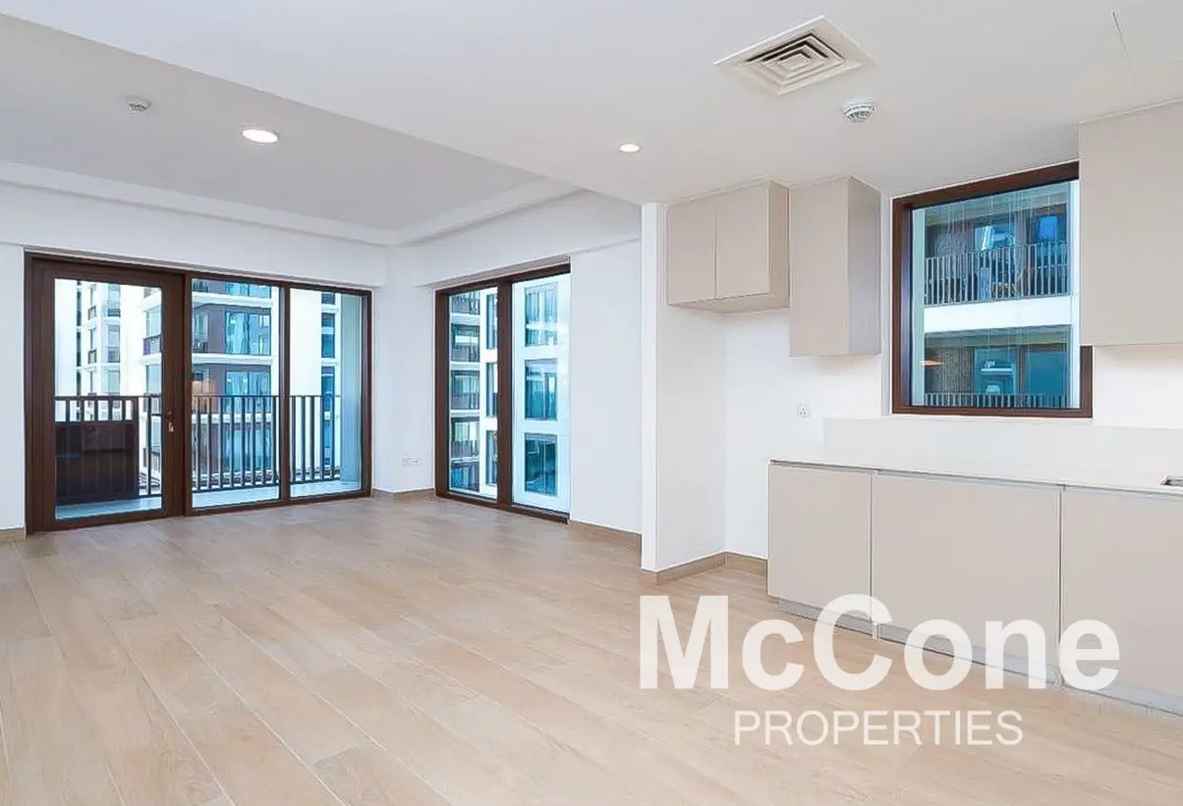 145957594 - Property Main Image