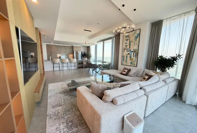 156895110 - Property Image 3
