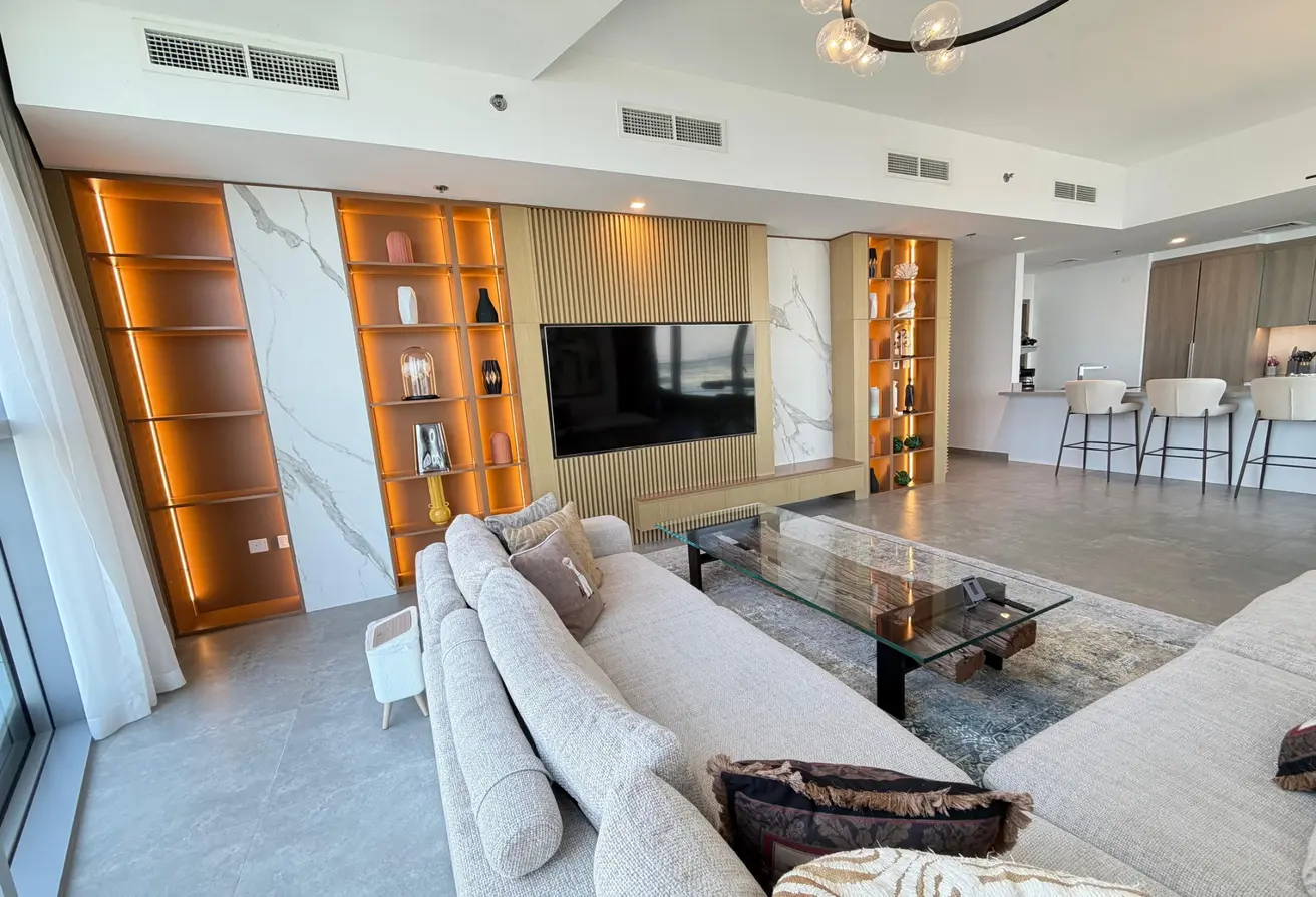 156895110 - Property Main Image