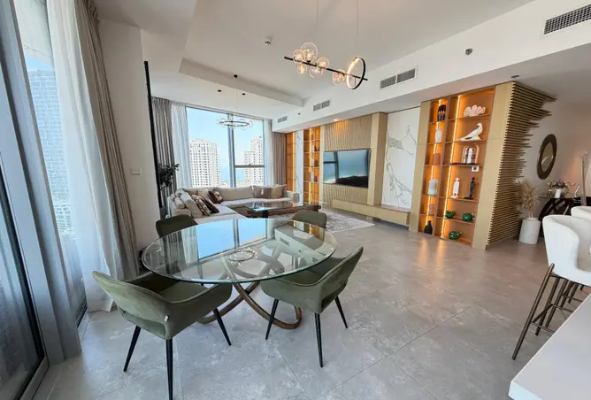 156895110 - Property Image 2