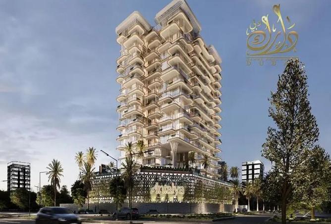 61701134 - الصورة الرئيسية للعقار