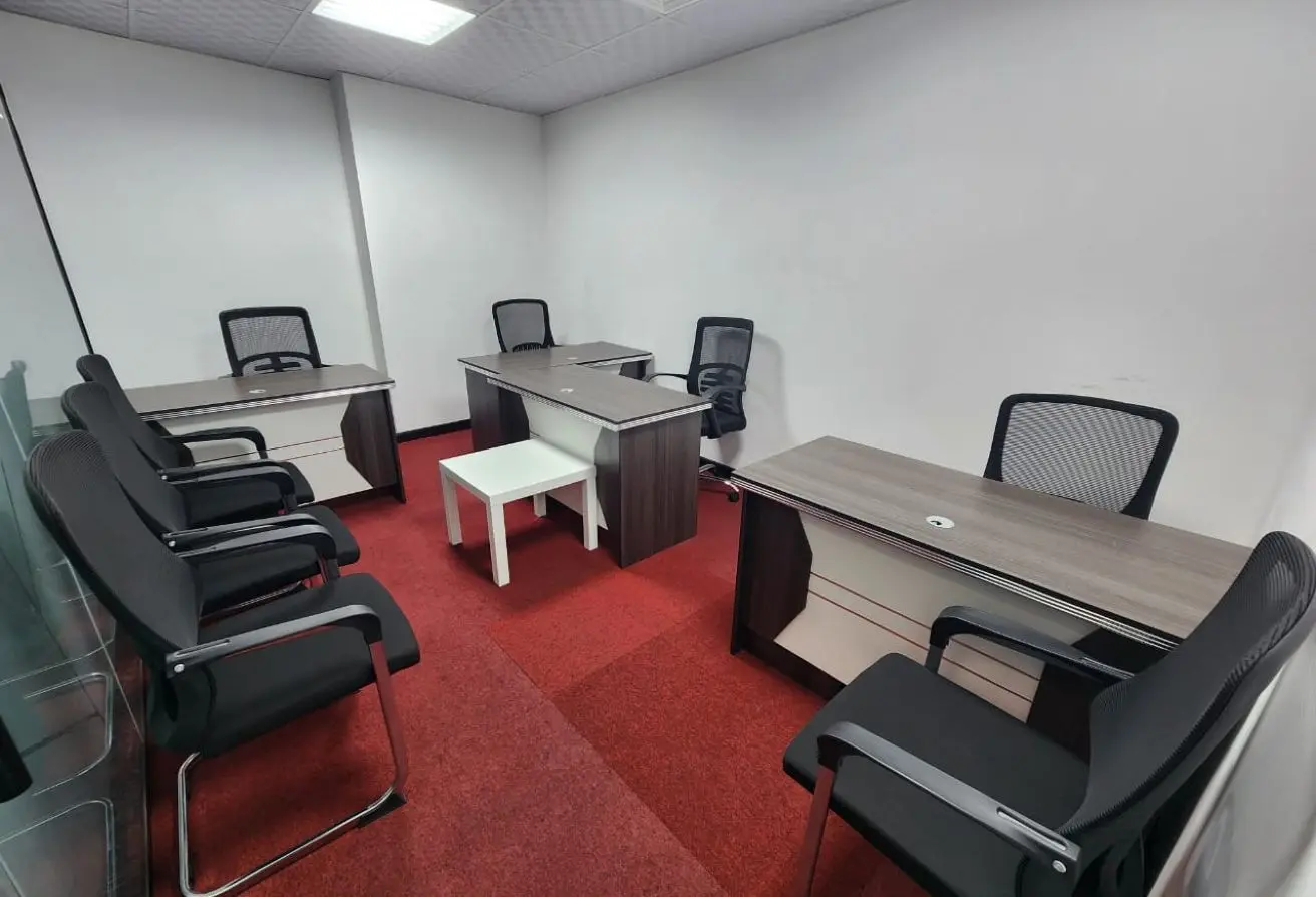 149090255 - Property Main Image