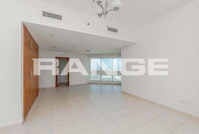 78970637 - Property Image 3