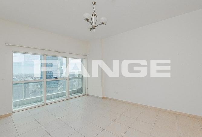 78970637 - Property Image 2