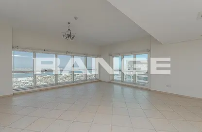 Apartment - 4 Bedrooms - 5 Bathrooms for sale in Dubai Jewel Tower - Dubai Media City - Dubai
