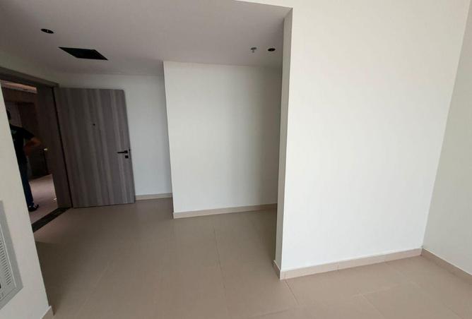 60914055 - صورة العقار 2