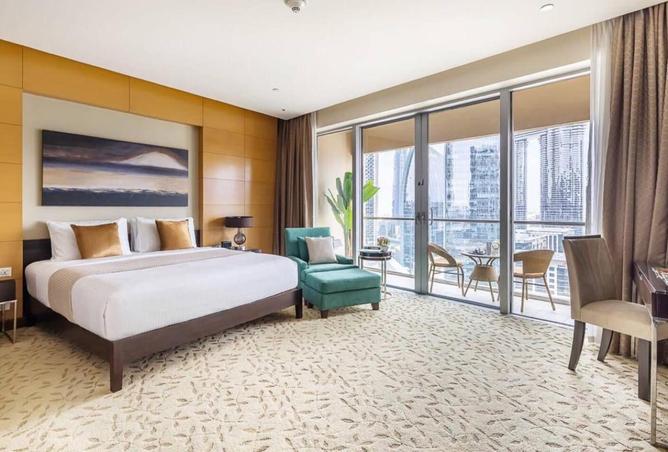 56150085 - صورة العقار 2