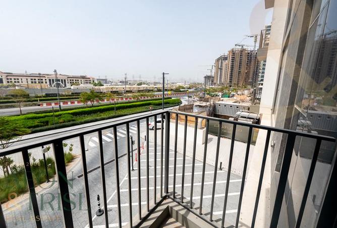 16240253 - Property Image 2