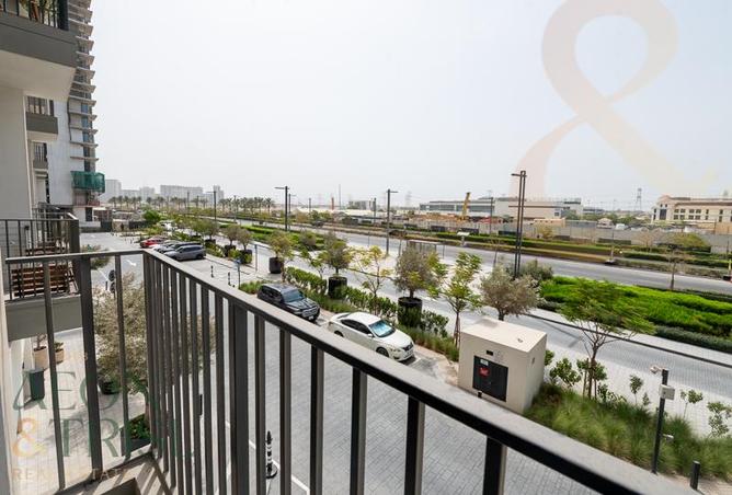 16240253 - Property Image 3