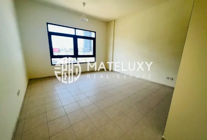 152377959 - صورة العقار 2