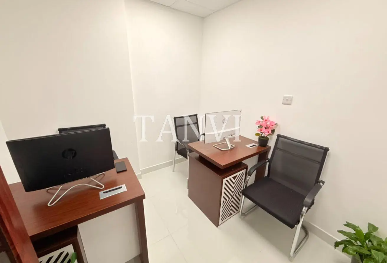 151924243 - Property Main Image