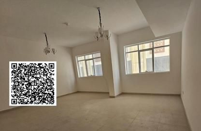 Apartment - 1 Bedroom - 2 Bathrooms for rent in Al Amira Village - Al Yasmeen - Ajman