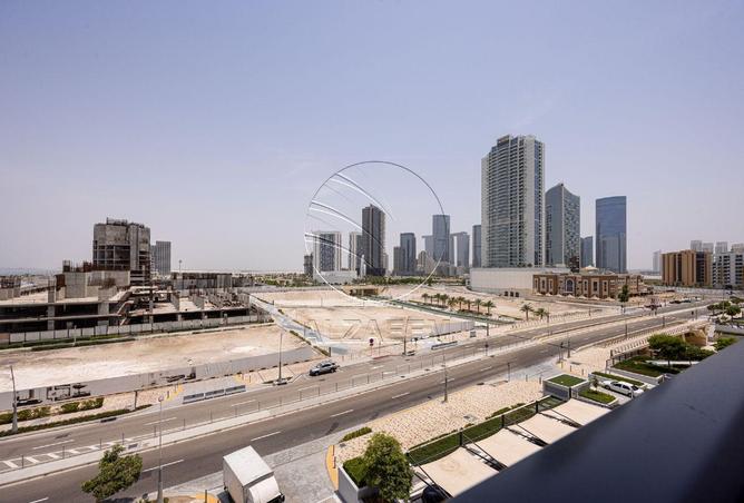 83239153 - الصورة الرئيسية للعقار