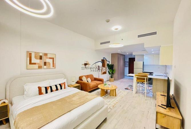 82810529 - صورة العقار 2