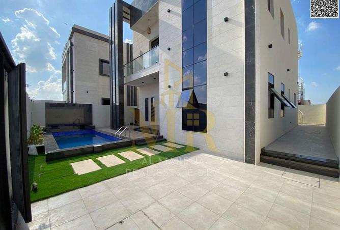 16244433 - Property Image 3