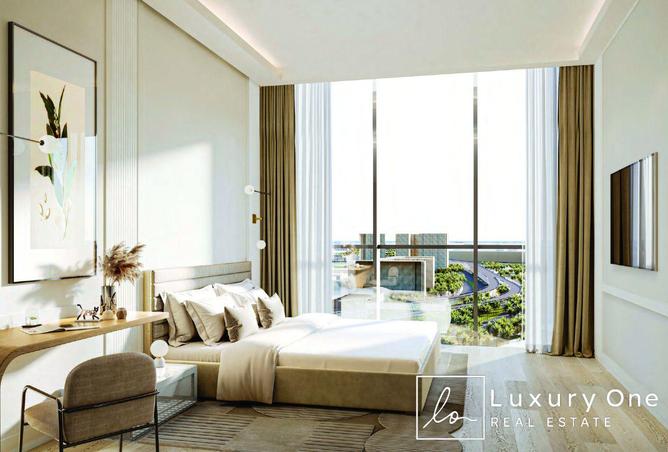 128386164 - Property Main Image