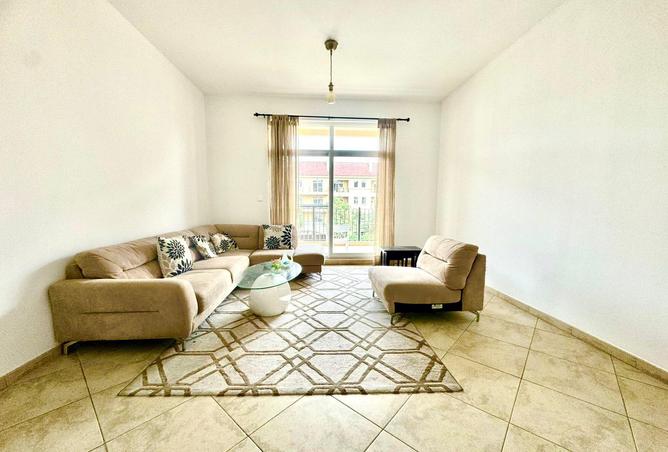 82789720 - Property Image 2