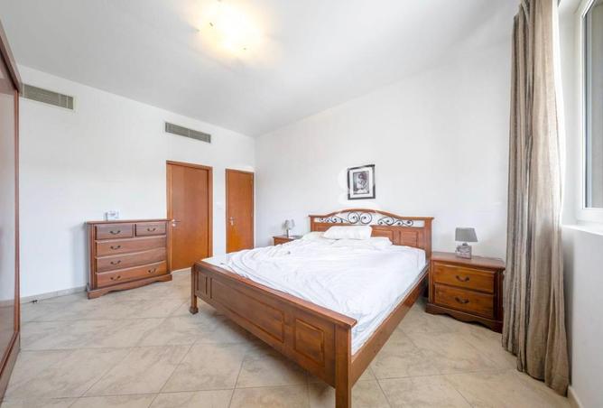 82789720 - Property Image 3