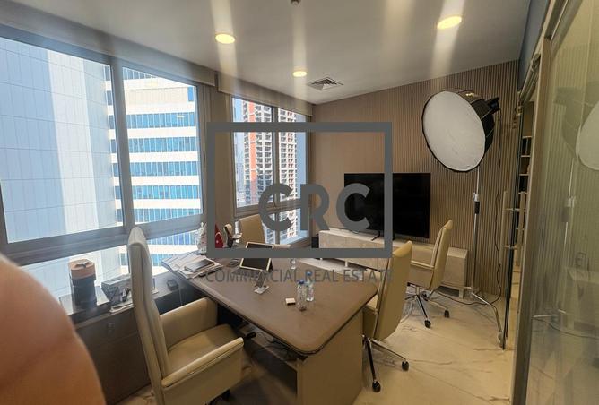 87874820 - Property Image 3
