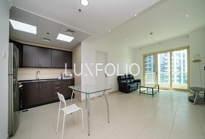 73855040 - صورة العقار 2