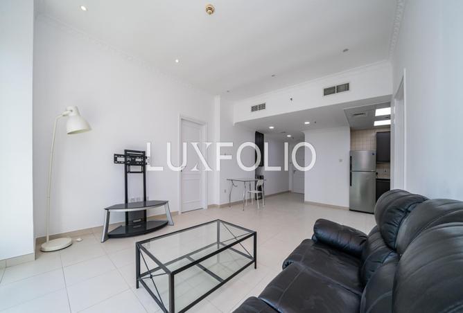 73855040 - صورة العقار 3