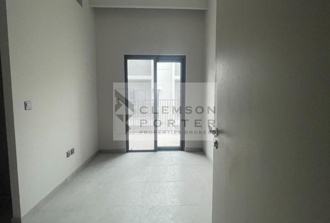 115487889 - Property Image 3