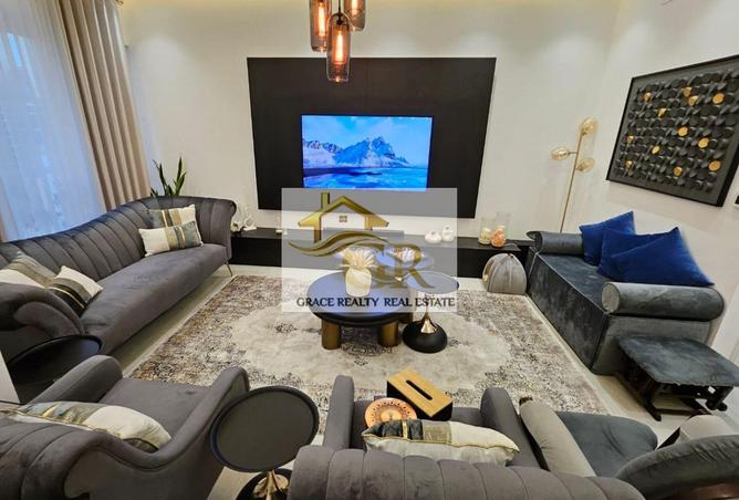 16042509 - صورة العقار 3