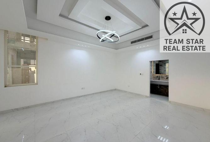 16237890 - Property Image 3