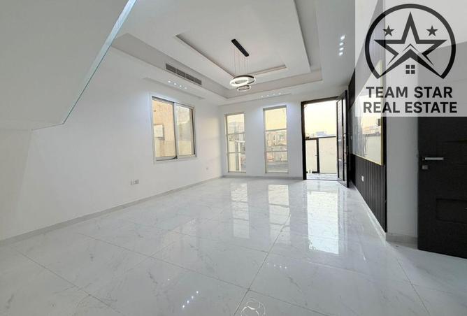 16237890 - Property Image 2