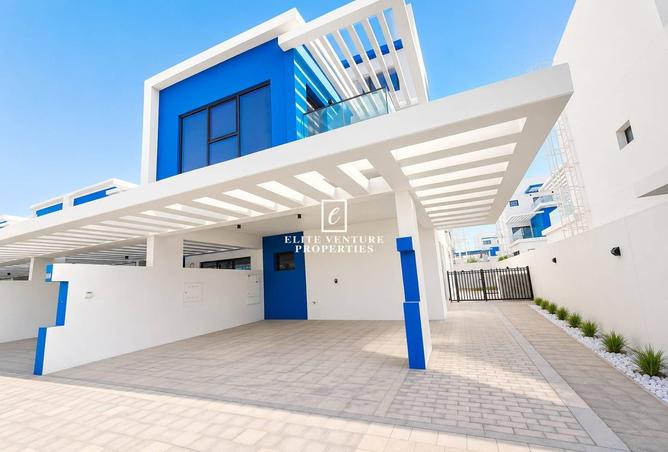 127465487 - Property Main Image