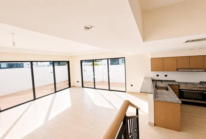 127465487 - Property Image 3